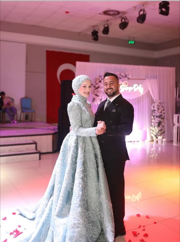 Kına Gecesi Gelenekleri ve Modern Yorumları